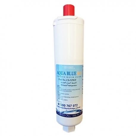 ZIP 52000 Compatible Replacement Water Filter 3M USA