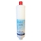ZIP 52000 Compatible Replacement Water Filter 3M USA