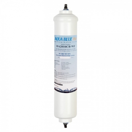 Daewoo External Inline Fridge Filter for FRN-U20DDTI