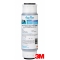 AP117R genuine 3M Aqua Pure Replacement Water filter cartridge