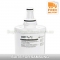 DA29-00003G/F SAMSUNG INTERNAL FRIDGE FILTER