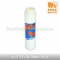 Omnipure Q5520 filter