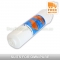 Omnipure Q5520 filter