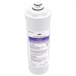 ZIP Filter - Generic Brand AX2-2F