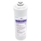 ZIP Filter - Generic Brand AX2-2F
