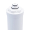 ZIP Filter - Generic Brand AX2-2F