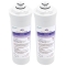ZIP Filter - Generic Brand AX2-2F
