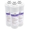 ZIP Filter - Generic Brand AX2-2F