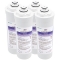 ZIP Filter - Generic Brand AX2-2F