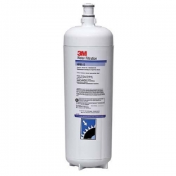 Aqua-Pure AP2200C Replacement Filter Set 0.5um AP110 AP187 10"