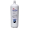 Aqua-Pure AP2200C Replacement Filter Set 0.5um AP110 AP187 10"