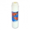 Omnipure Q5520 filter