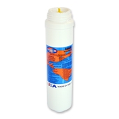 Omnipure Q5520 filter