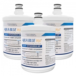 3 X 5231JA2002A, LT500P LG Generic replacement filter