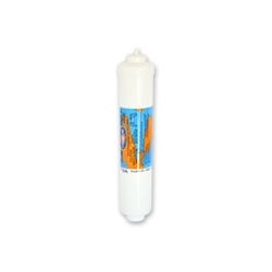 Omnipure K2520-JJ