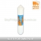 Omnipure K2520-JJ