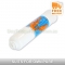 Omnipure K2520-JJ