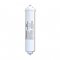 Electrolux/ Westinghosue 1450970 External Filter Hose(10M) Kit