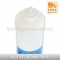 Omnipure K2520-JJ