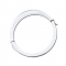 Electrolux/ Westinghosue 1450970 External Filter Hose(10M) Kit