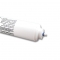 Electrolux/ Westinghosue 1450970 External Filter Hose(10M) Kit
