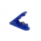 Electrolux/ Westinghosue 1450970 External Filter Hose(10M) Kit