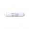 Electrolux/ Westinghosue 1450970 External Filter Hose(10M) Kit