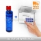 W10311524 / AIR1 Whirlpool Air Filter