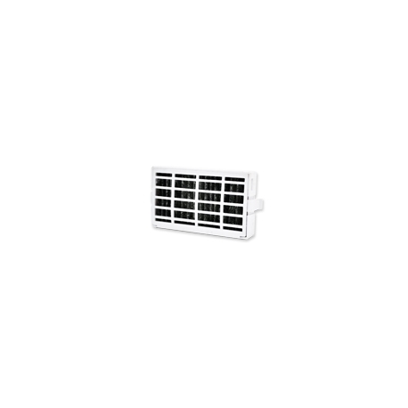 W10311524 / AIR1 Whirlpool Air Filter