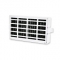 W10311524 / AIR1 Whirlpool Air Filter