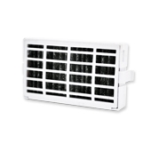 W10311524 / AIR1 Whirlpool Air Filter