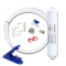 ELECTROLUX / WESTINGHOUSE 1450970 EXTERNAL FILTER