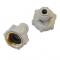 Whirlpool Genuine Fridge Filter 4378411RB