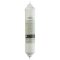 Whirlpool Genuine Fridge Filter 4378411RB