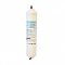 Daewoo External Inline Fridge Filter for FRN-U20DDTI