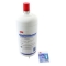 3M Purification HF45-S Replacement Cartridge 56133-09 for ICE145-S Ice Machine Water Filter