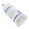 3M Purification HF45-S Replacement Cartridge 56133-09 for ICE145-S Ice Machine Water Filter