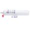 3M Purification HF95-S Replacement Cartridge 56135-27 for ICE195-S Water Filtration System - 3 Micron and 5 GPM