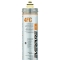 Everpure 4FC Filter High Flow
