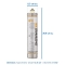 Everpure 4FC Filter High Flow