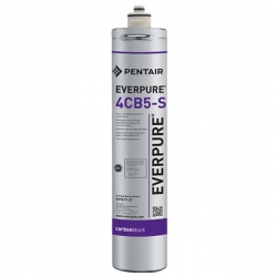 Everpure 4CB5-S Filter