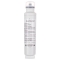DW2042FR-09 Genuine Daewoo, Smeg,Westinghouse fridge filters