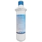 Everpure 2CB-GW Generic replacement filter By Aqua Blue H2O