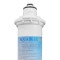 Everpure 2CB-GW Generic replacement filter By Aqua Blue H2O
