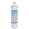 Paragon Commercial Water Filter ECB5SR2 / EV959206/2CB-GW