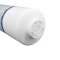 Paragon Commercial Water Filter ECB5SR2 / EV959206/2CB-GW