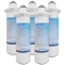 Paragon Commercial Water Filter ECB5SR2 / EV959206/2CB-GW