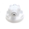 AK200077183 3M Cuno SLC-230-1C Header