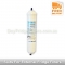 GE external inline fridge filter for TFG25PRBEBB-1C-100