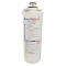 MOBILE HOME WATER FILTER SYSTEM SNAP SEAL RV1 with DEDICATED FAUCET